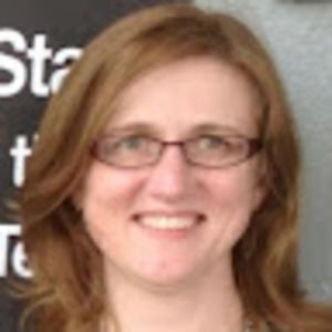 Meet your Posher, Cynthia